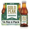 Gold Peak Zoete Thee (170 Calorieën)