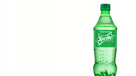 Sprite (230 Cal)