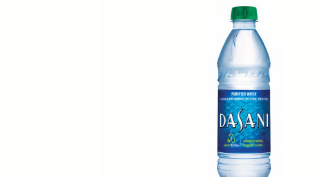 Dasani-Water (0 Cal.)