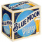 Blue Moon Belgian White Bottle (12 Oz X 12 Ct)