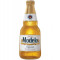 Modelo Especial Mexican Lager Bottle (12 Oz X 24 Ct)