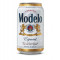 Modelo Especial Mexicaanse Lager Can (12 Oz X 12 Ct)