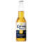 Corona Extra Bottle (12 Oz Xtc)