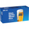 Bud Light Can (12 Oz X 18 Ct)