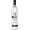 Ketel One (750 Ml)