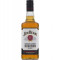 Jim Beam (750 Ml)