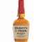 Maker's Mark Bourbon Whiskey (750 Ml)