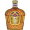 Crown Royal (750 Ml)