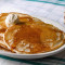 Buttermilk Pancakes Met 100% Pure Natural Syrup