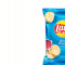 Lay's Zout En Azijn (230 Cals)