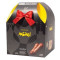 Miau Klassieke Panettone 650G