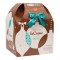 Panettone Lacreme Nul Toegevoegde Suiker 650G