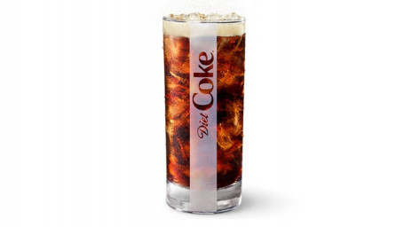 Cola Light Klein (22 Oz)