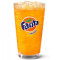 Fanta Oranje Klein (22 Oz)