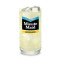 Minute Maid Limonade Klein (22 Oz)