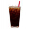 Cane Sweeeet Ijsthee Medium (32 Oz)