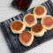 Pan Fried Bao (6 Pcs)