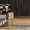 Bj's Root Beer-6-Pack