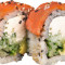 Philadelphia Maki (10St)