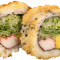 Crazy Cali Maki (10St)