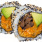 Veggie Grote Maki (10St)