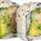 Kreeftenstaart Maki (10St)