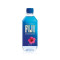 Fiji Water 500Ml