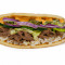 Chalupas Signature Recepten Chipotle Steak En Rijst