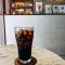 Nieuw! Iced Cold Brew Koffie