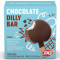 6 Pack Chocolade Dilly Reep