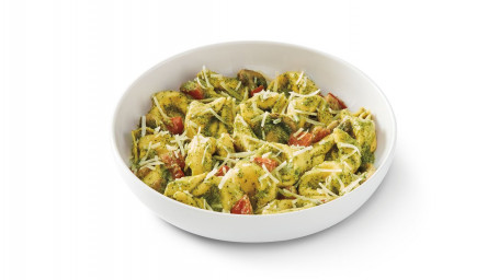 3-Kaas Tortelloni Pesto