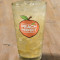 Peach Perfecte Lemonade