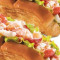 Twin Lobster Roll-Deal