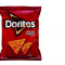 Kleine Dorito's