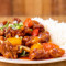 38. Sweet Sour Pork