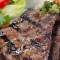 Viet Grilled Pork