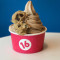 Cookie Dough Ice Cream (New