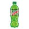 Mtn Dew 20Oz