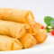 4114. Spring Rolls