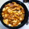 Poutine Originale (Petite) Original Poutine (Small)