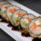 Las Vegas Roll(8Pcs)