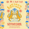 16. Grimm Weisse