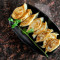 13. Pork Potstickers (8)