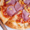 Hawaiian Pizza (X-Large 16