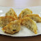 Gyoza (6 Stuks)