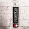 Essentia-Water 1 Liter