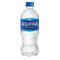 Aquafina Bottled Water (591 Ml)