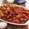 Boneless Buffalo Bites (Party Pack)