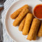 Mozzarellasticks (8St)