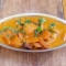 Madras Chicken Curry Ala Carte